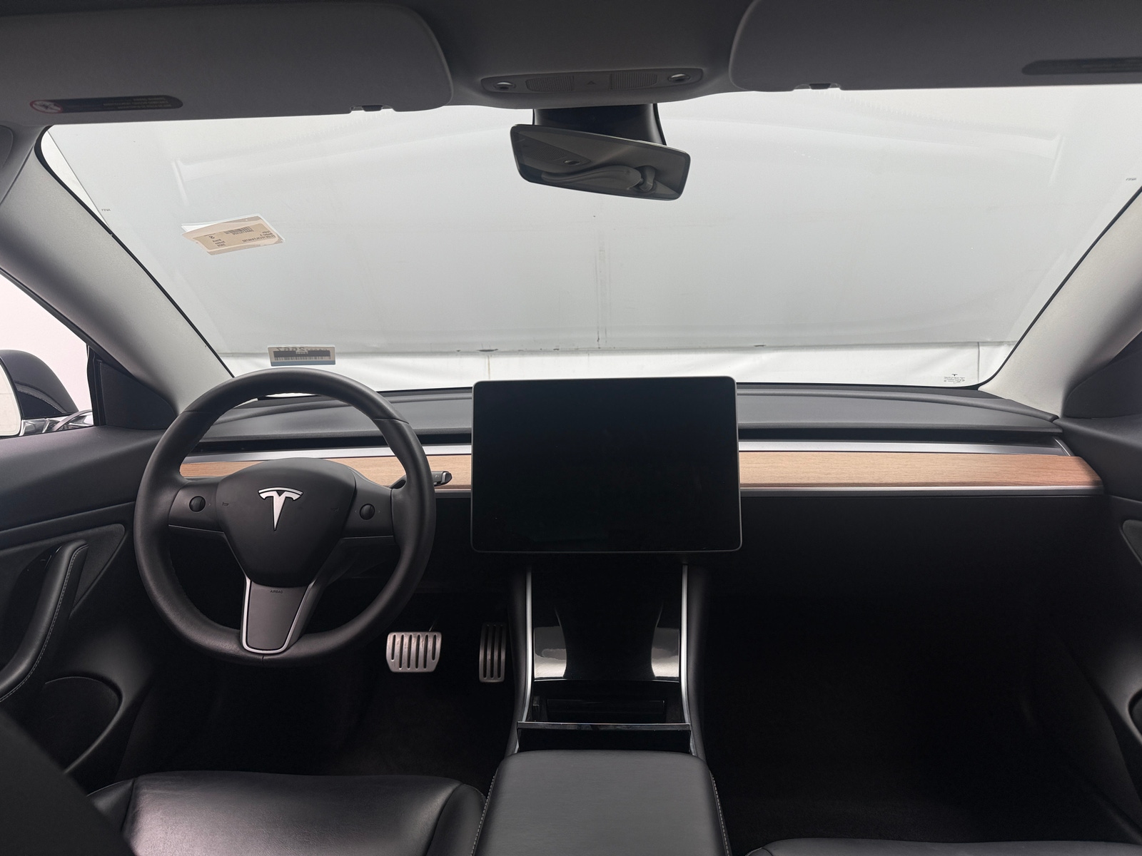 Thumbnail: 2020 Tesla Model 3 - 2