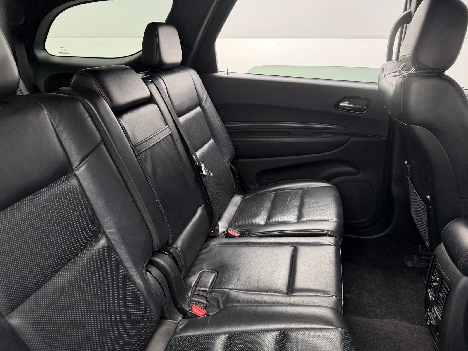 Thumbnail: 2022 Dodge Durango - 5