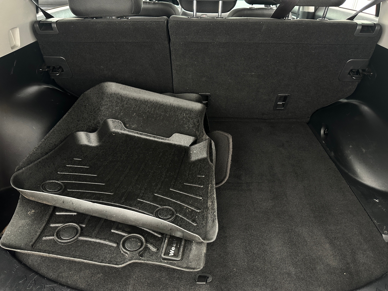 Thumbnail: 2016 Kia Sportage - 7