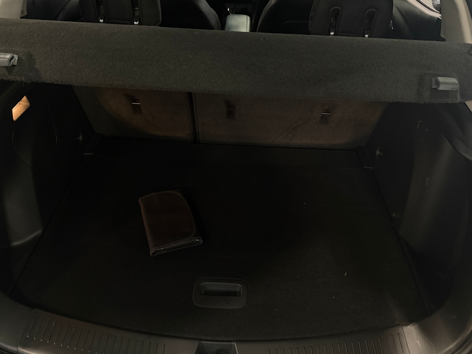 Thumbnail: 2022 Buick Encore GX - 6