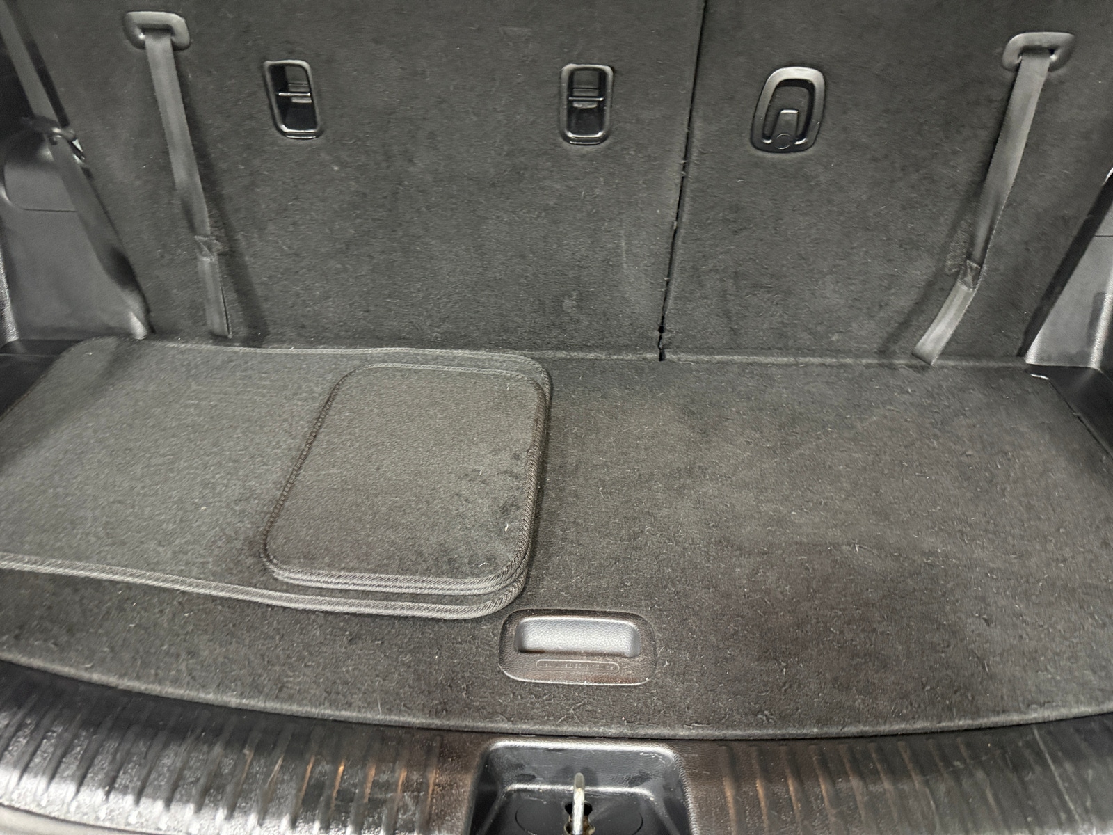 Thumbnail: 2021 Kia Telluride - 6