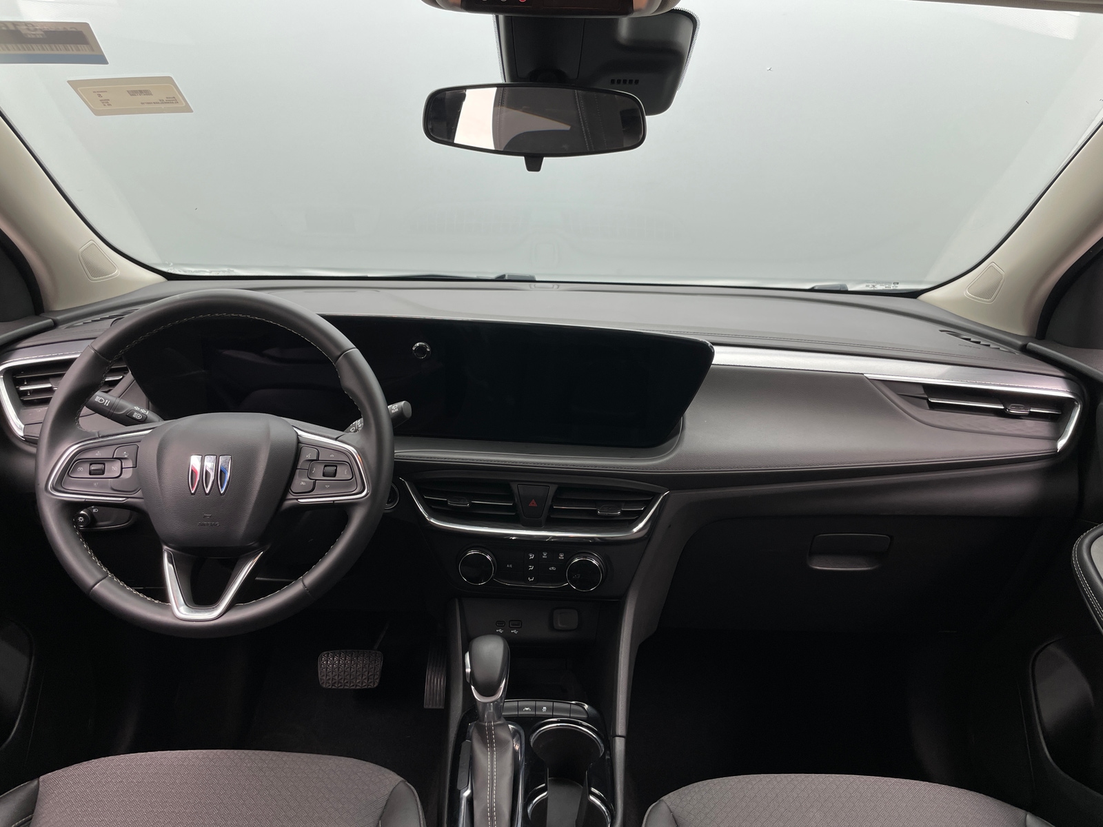 Thumbnail: 2025 Buick Encore GX - 2