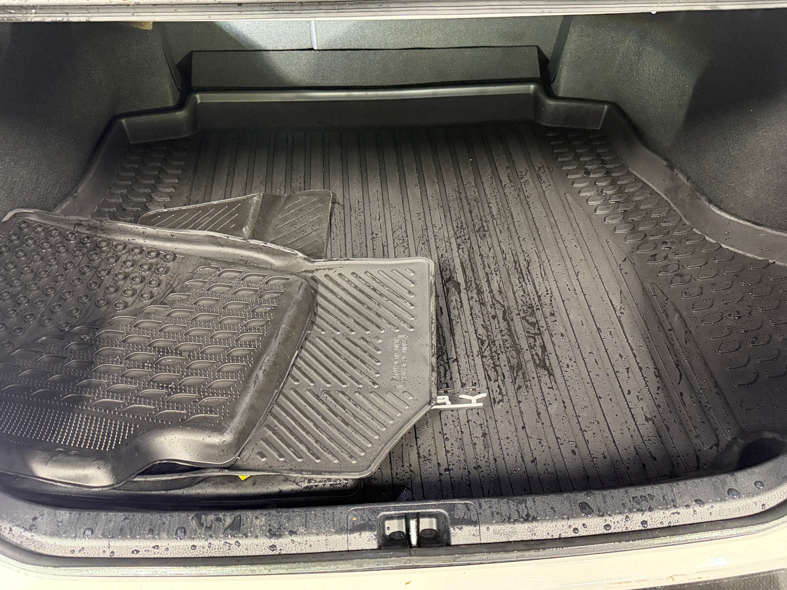 Thumbnail: 2022 Toyota Camry - 7