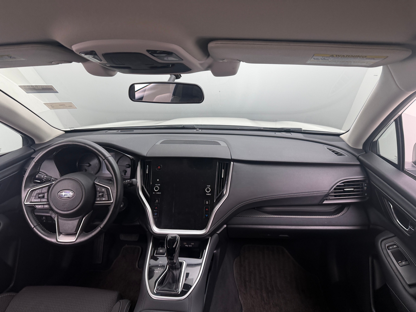 Thumbnail: 2022 Subaru Outback - 3