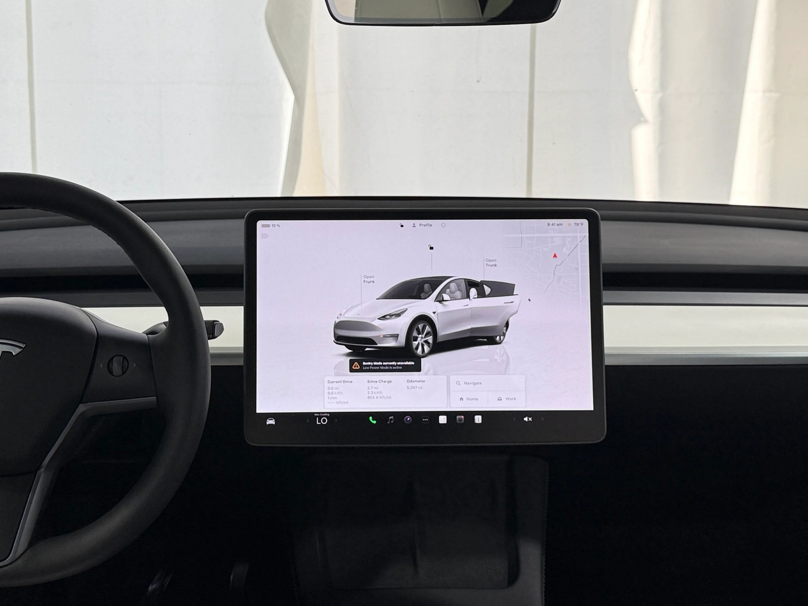 Thumbnail: 2024 Tesla Model Y - 3