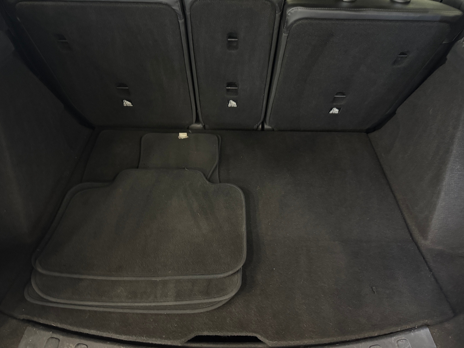 Thumbnail: 2017 MINI Cooper Countryman - 6