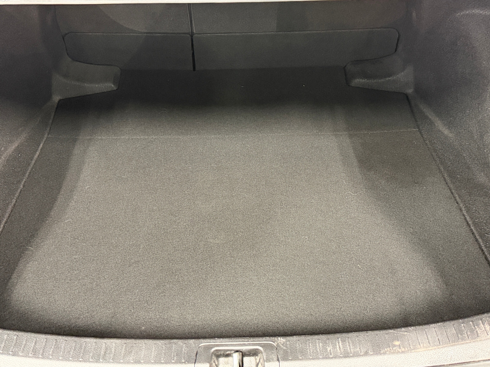 Thumbnail: 2023 Toyota Corolla - 7