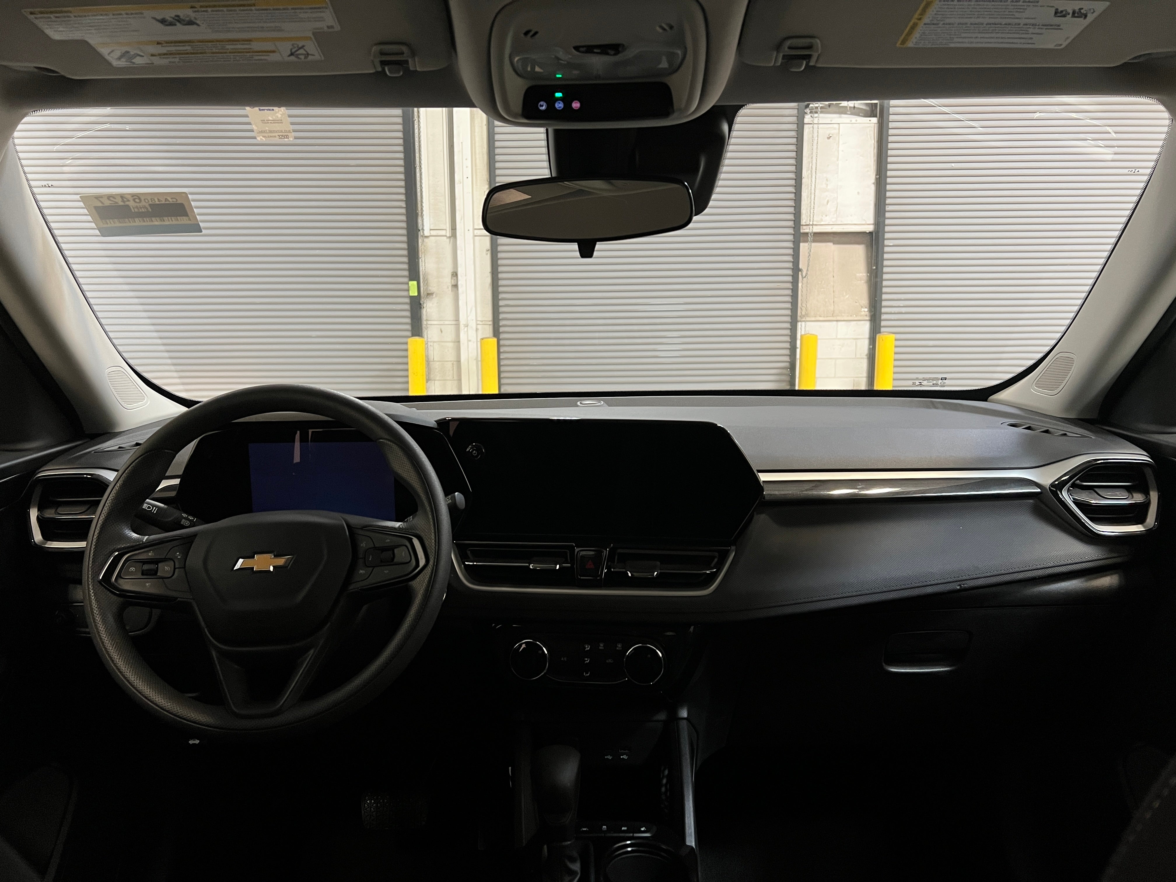KL79MPSL1SB150344