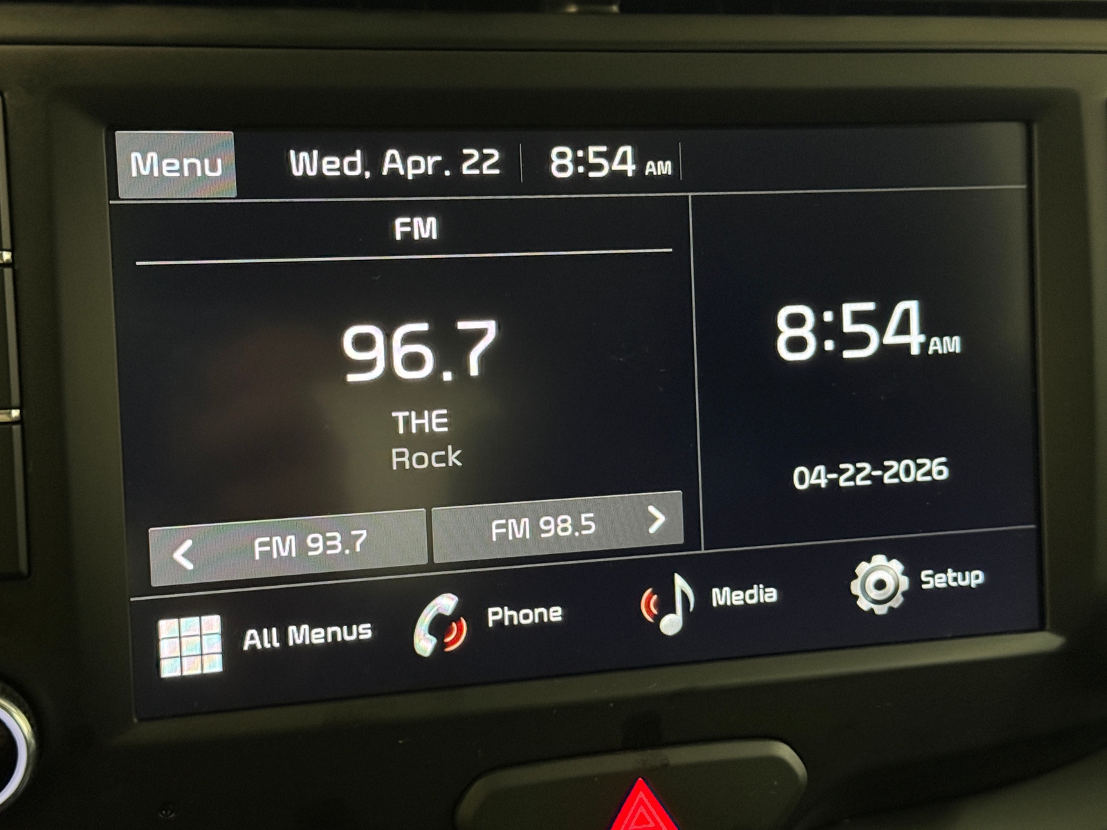 Thumbnail: 2025 Kia Soul - 4