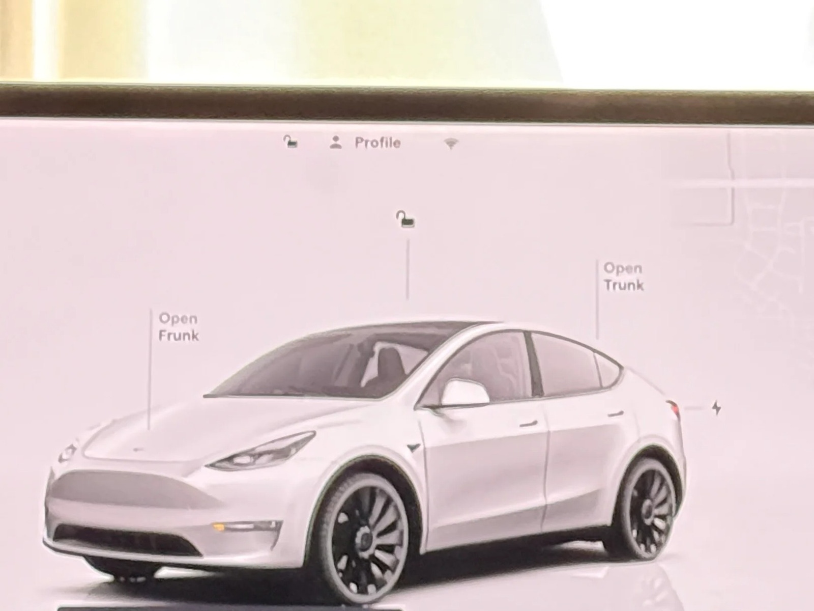 Thumbnail: 2024 Tesla Model Y - 3