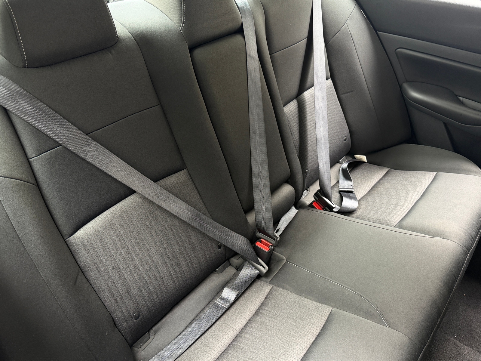 Thumbnail: 2023 Nissan Altima - 6