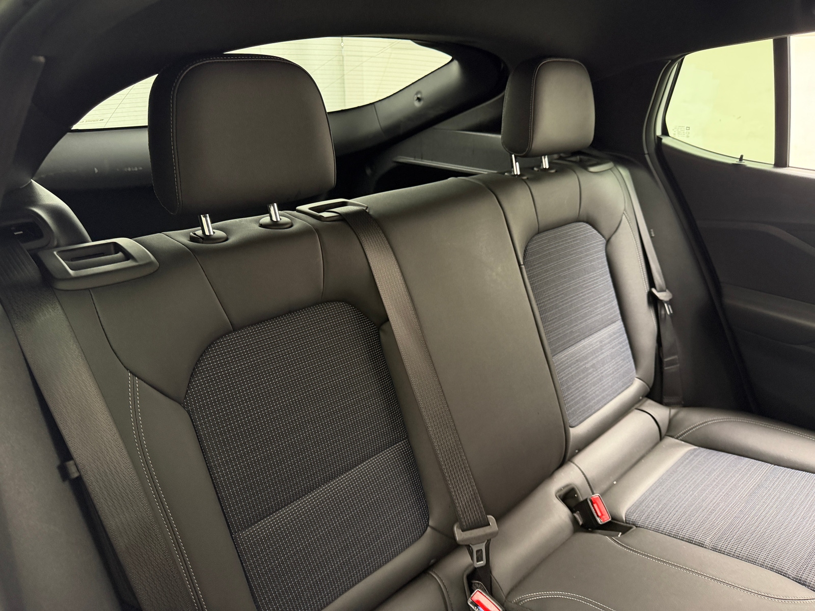 Thumbnail: 2025 Buick Envista - 6