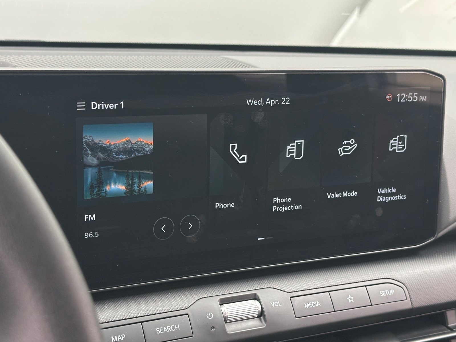 Thumbnail: 2025 Kia K4 - 4