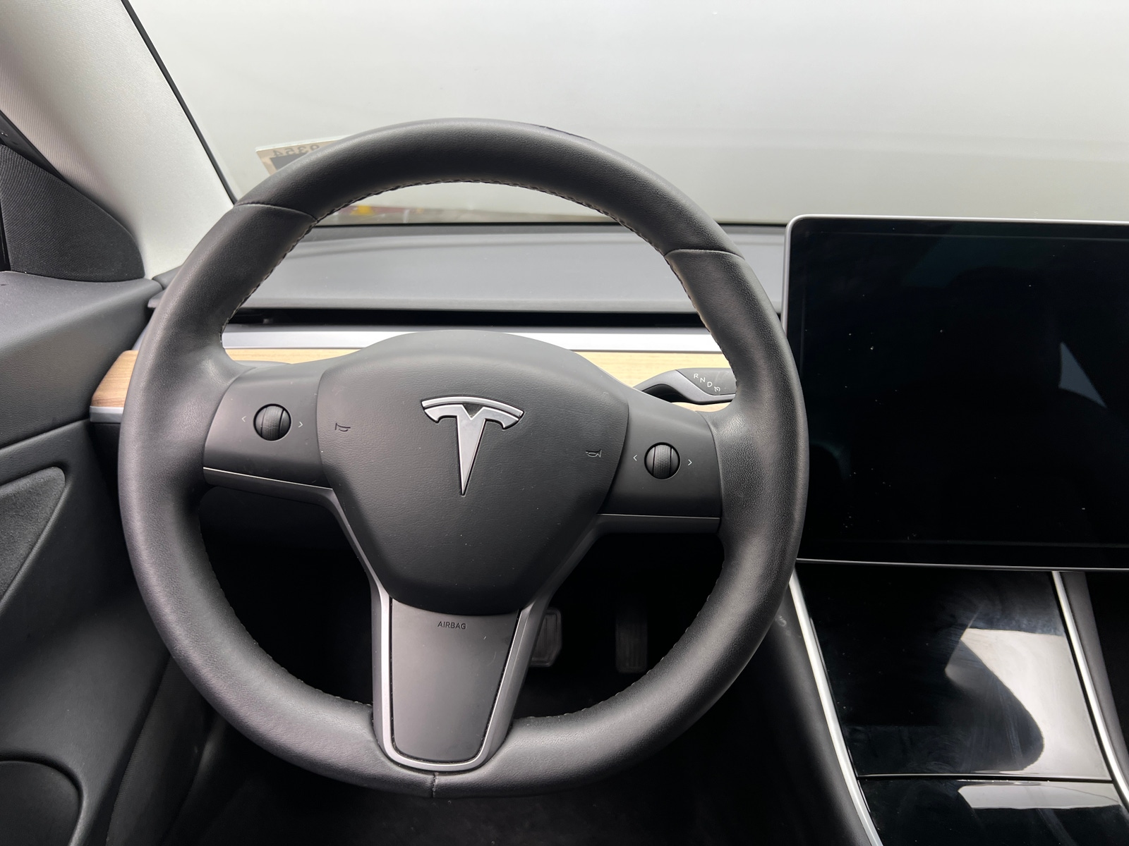 Thumbnail: 2020 Tesla Model 3 - 4