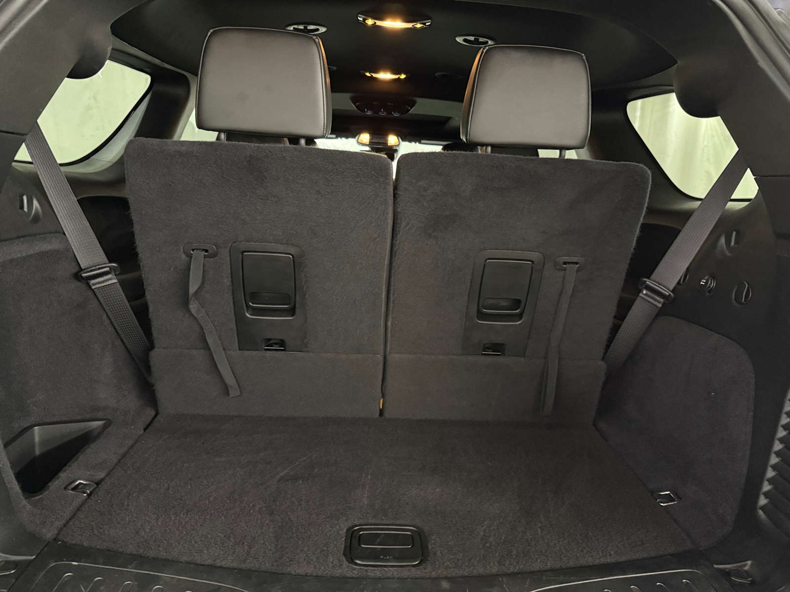 Thumbnail: 2024 Dodge Durango - 6