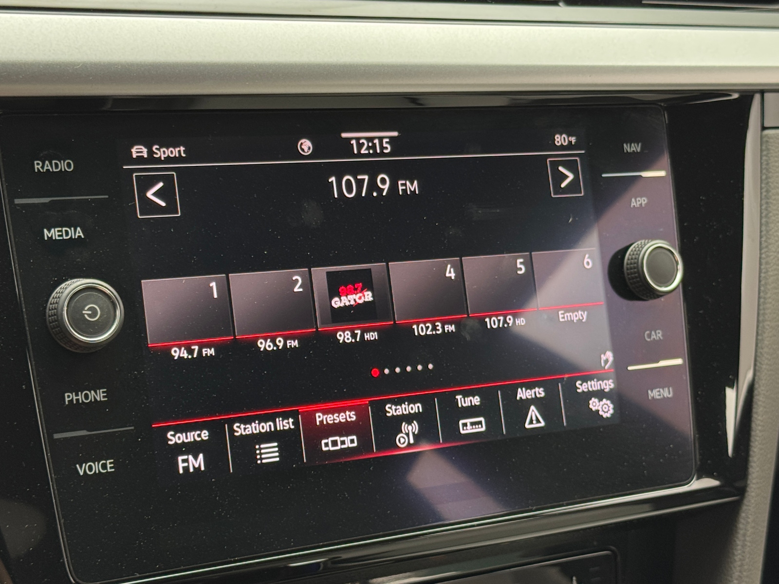 Thumbnail: 2021 Volkswagen Arteon - 3