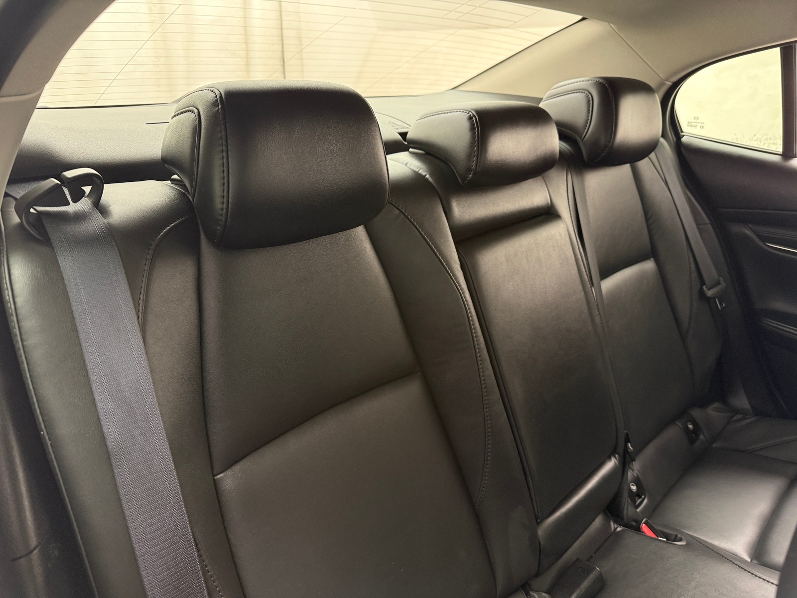 Thumbnail: 2020 Nissan Rogue - 6