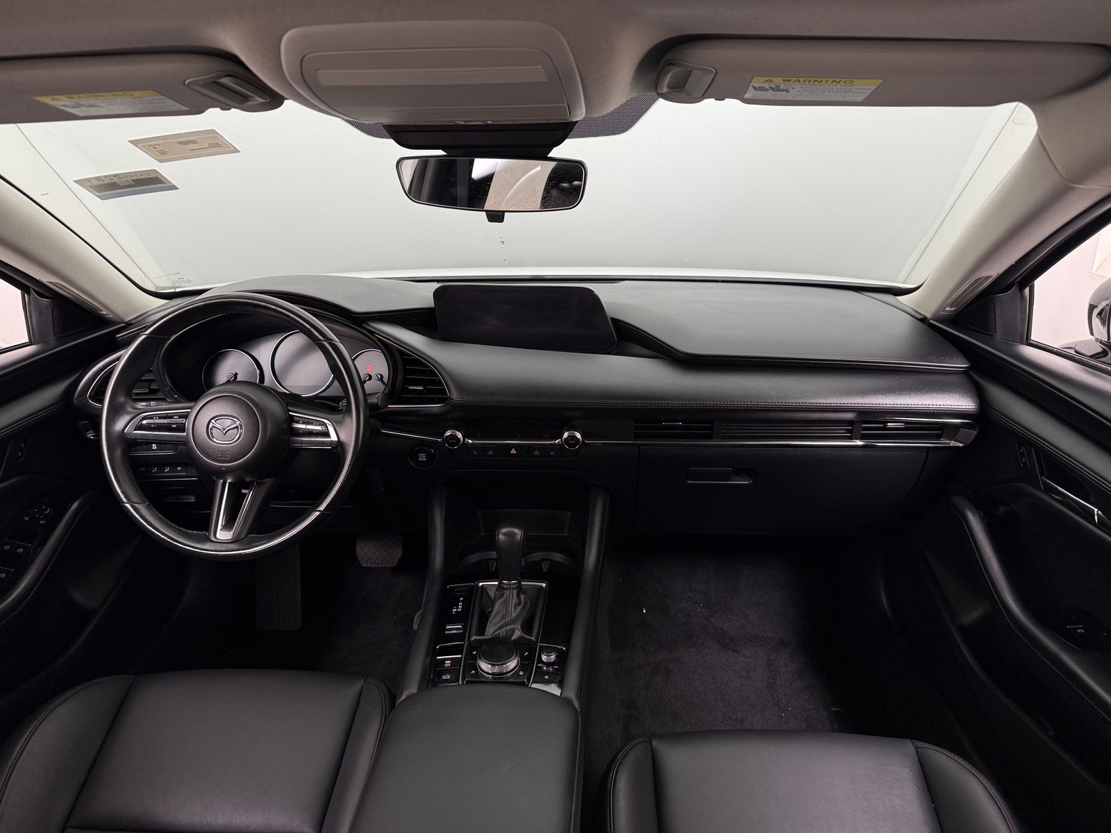 Thumbnail: 2020 Nissan Rogue - 3