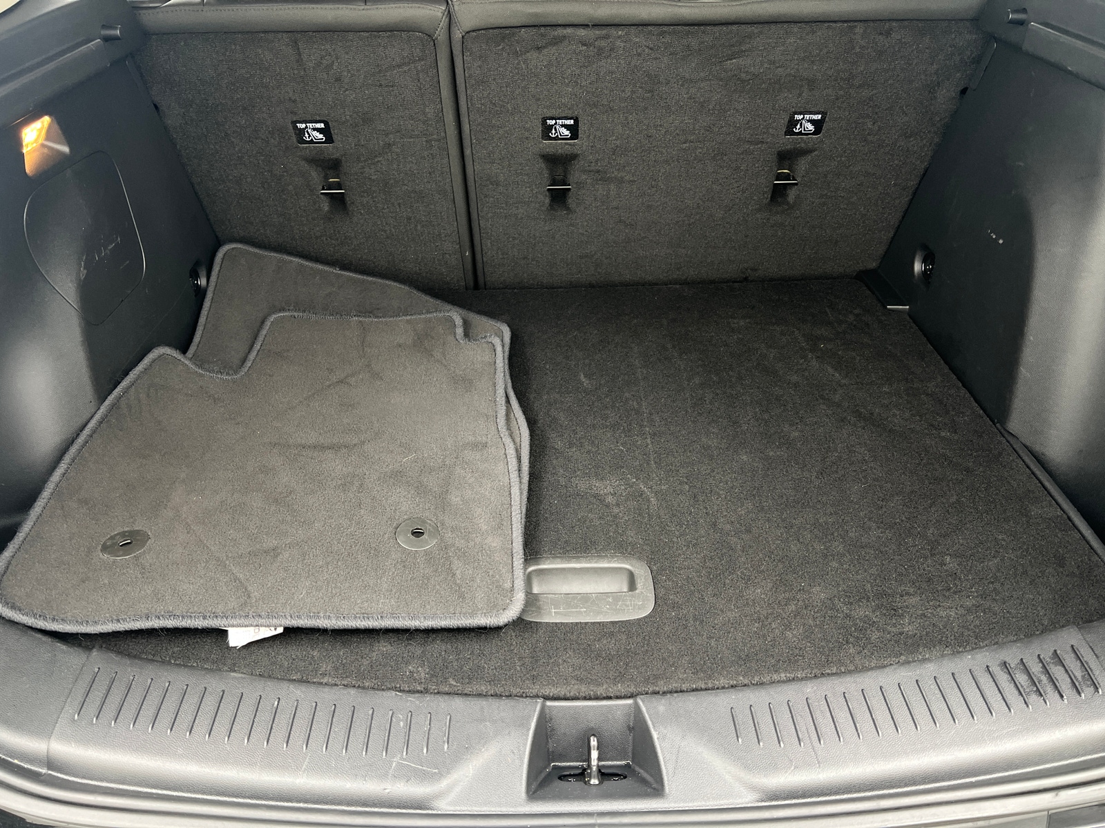 Thumbnail: 2025 Buick Encore GX - 6