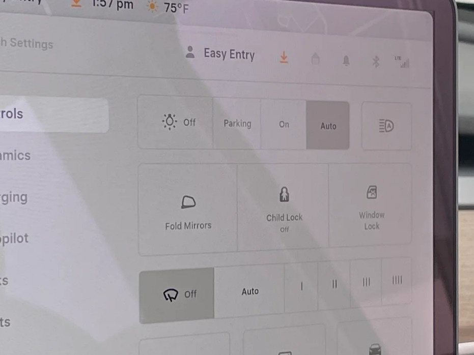 Thumbnail: 2021 Tesla Model Y - 3