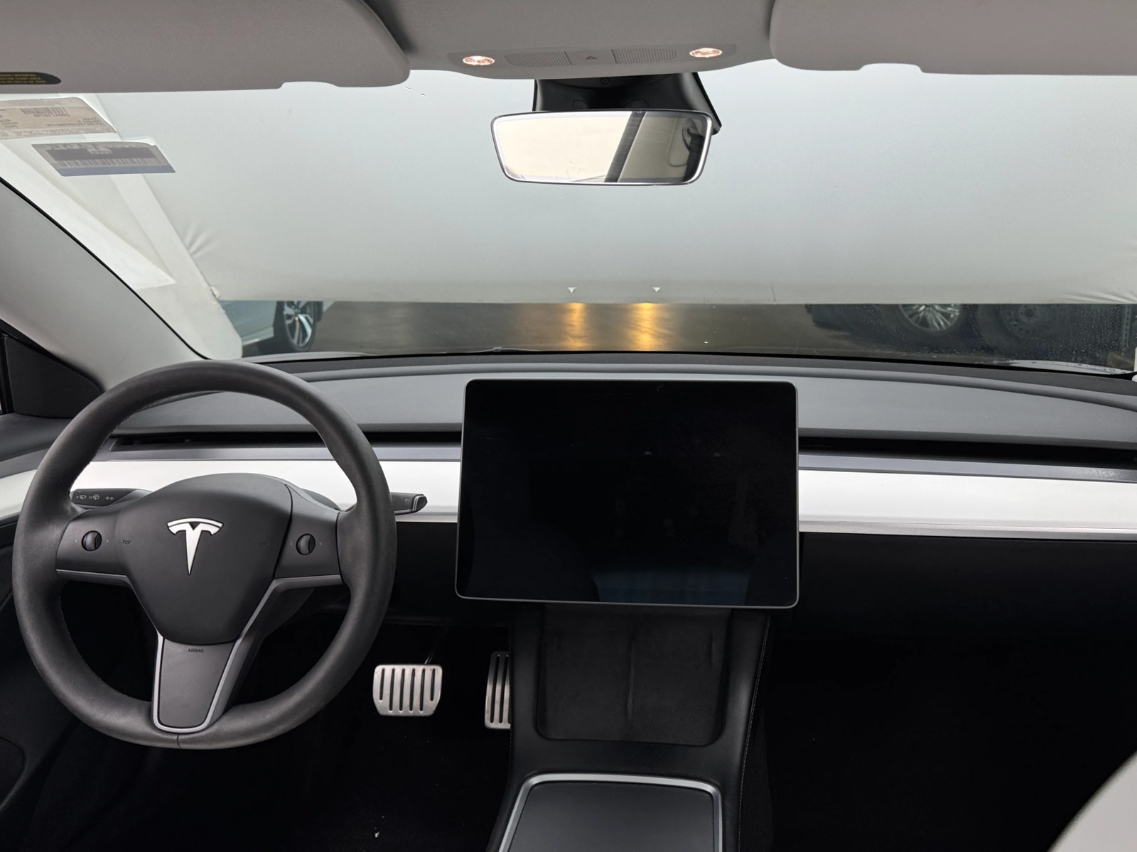 Thumbnail: 2023 Tesla Model 3 - 2