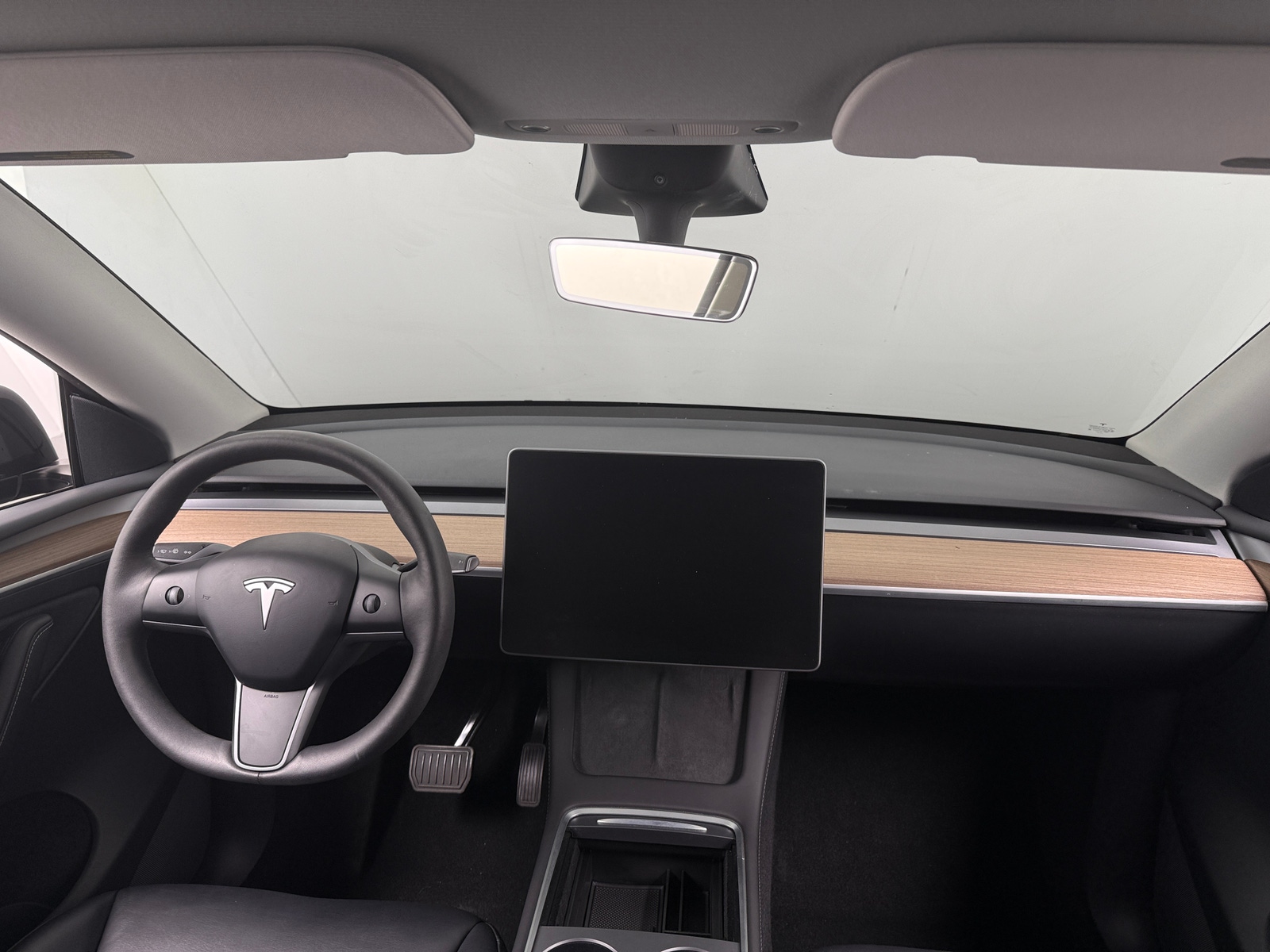 Thumbnail: 2022 Tesla Model Y - 2