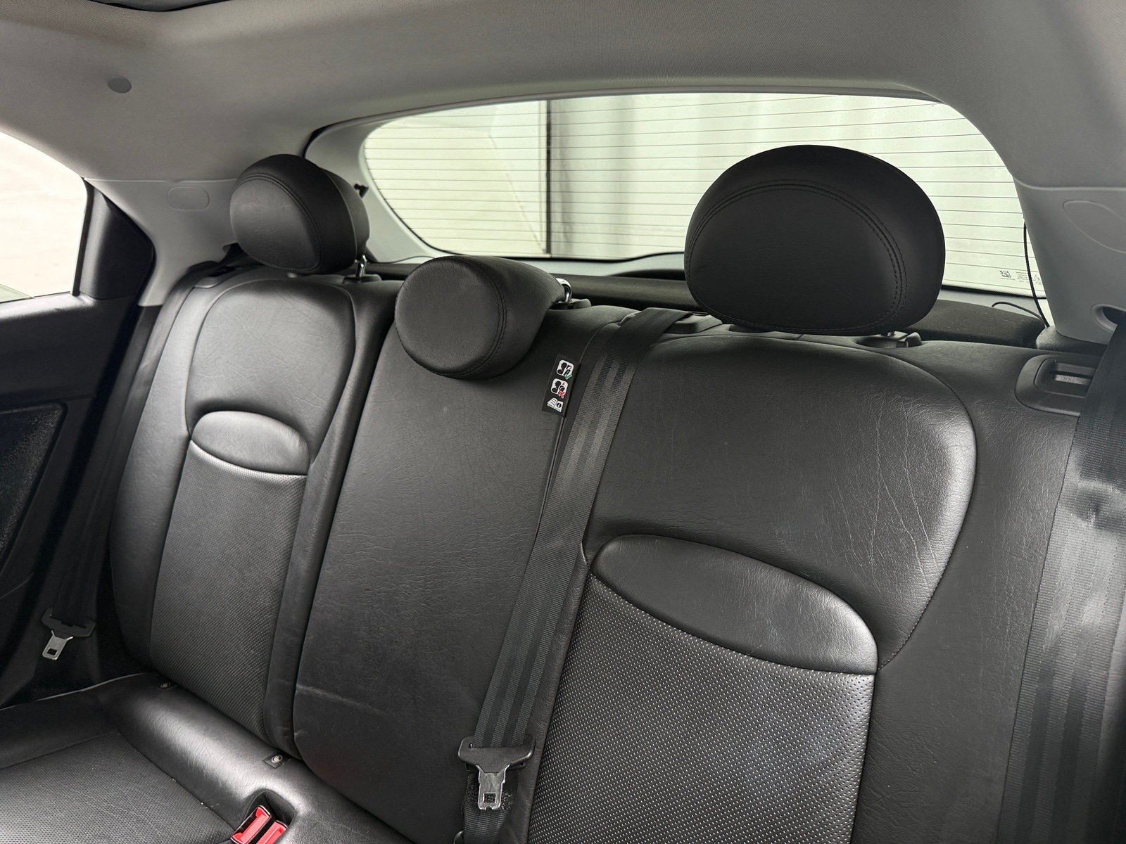 Thumbnail: 2016 Fiat 500X - 5