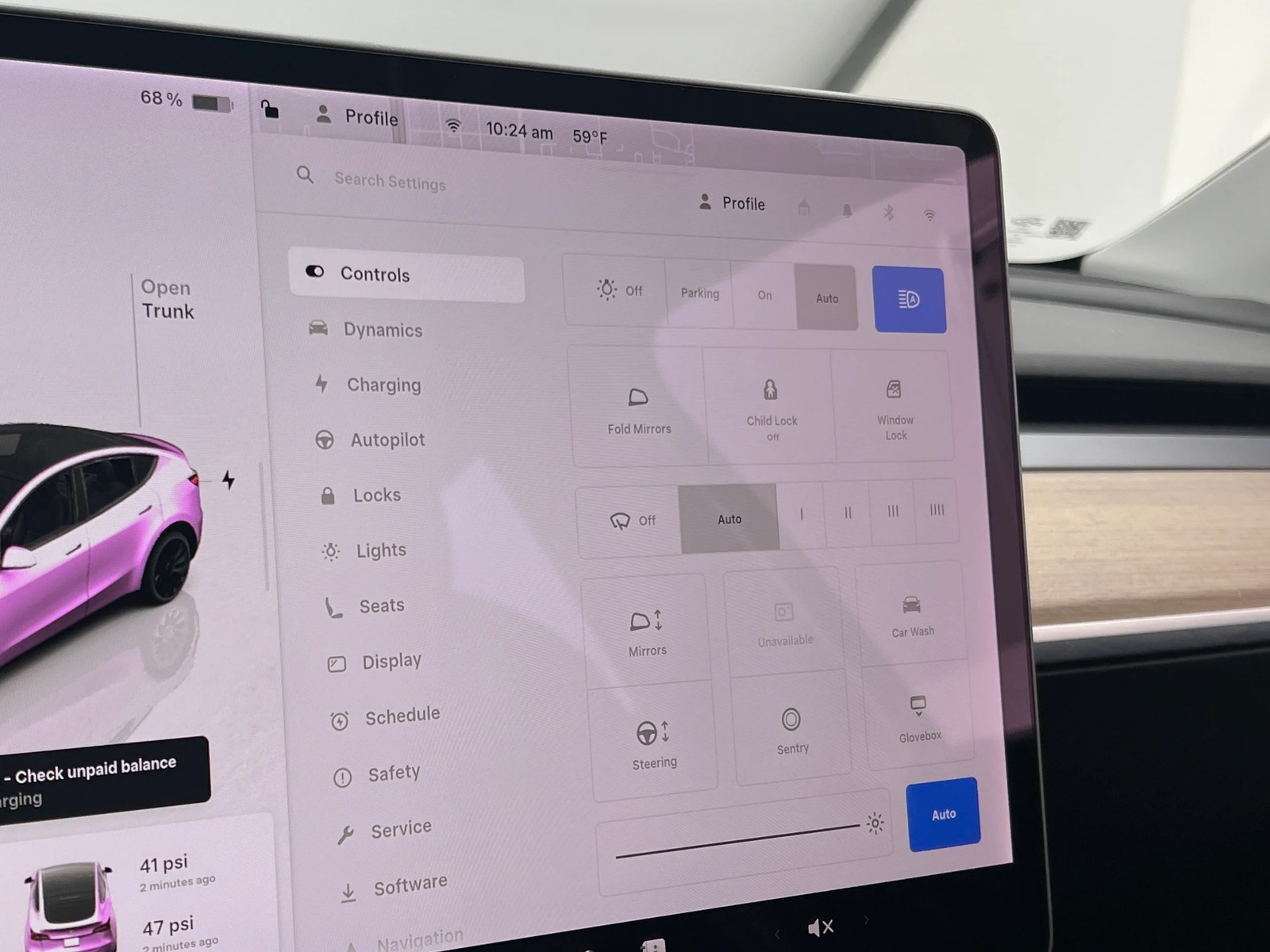 Thumbnail: 2022 Tesla Model Y - 3