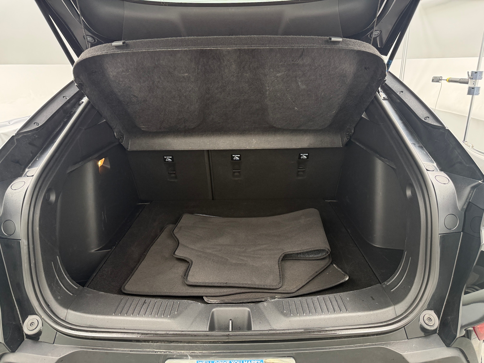 Thumbnail: 2025 Buick Envista - 6