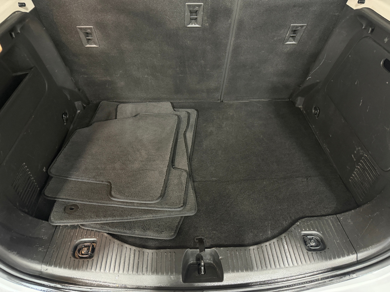 Thumbnail: 2019 Buick Encore - 7