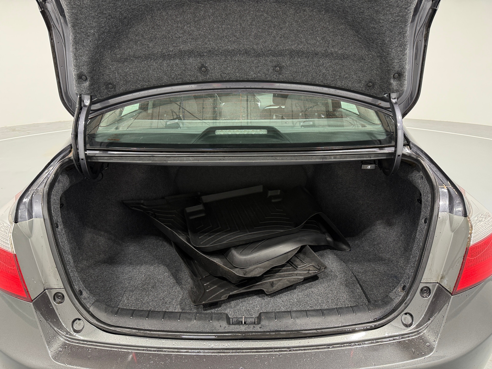 Thumbnail: 2013 Honda Accord - 7