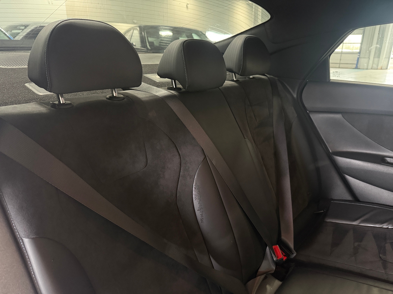 Thumbnail: 2022 Hyundai Elantra - 5