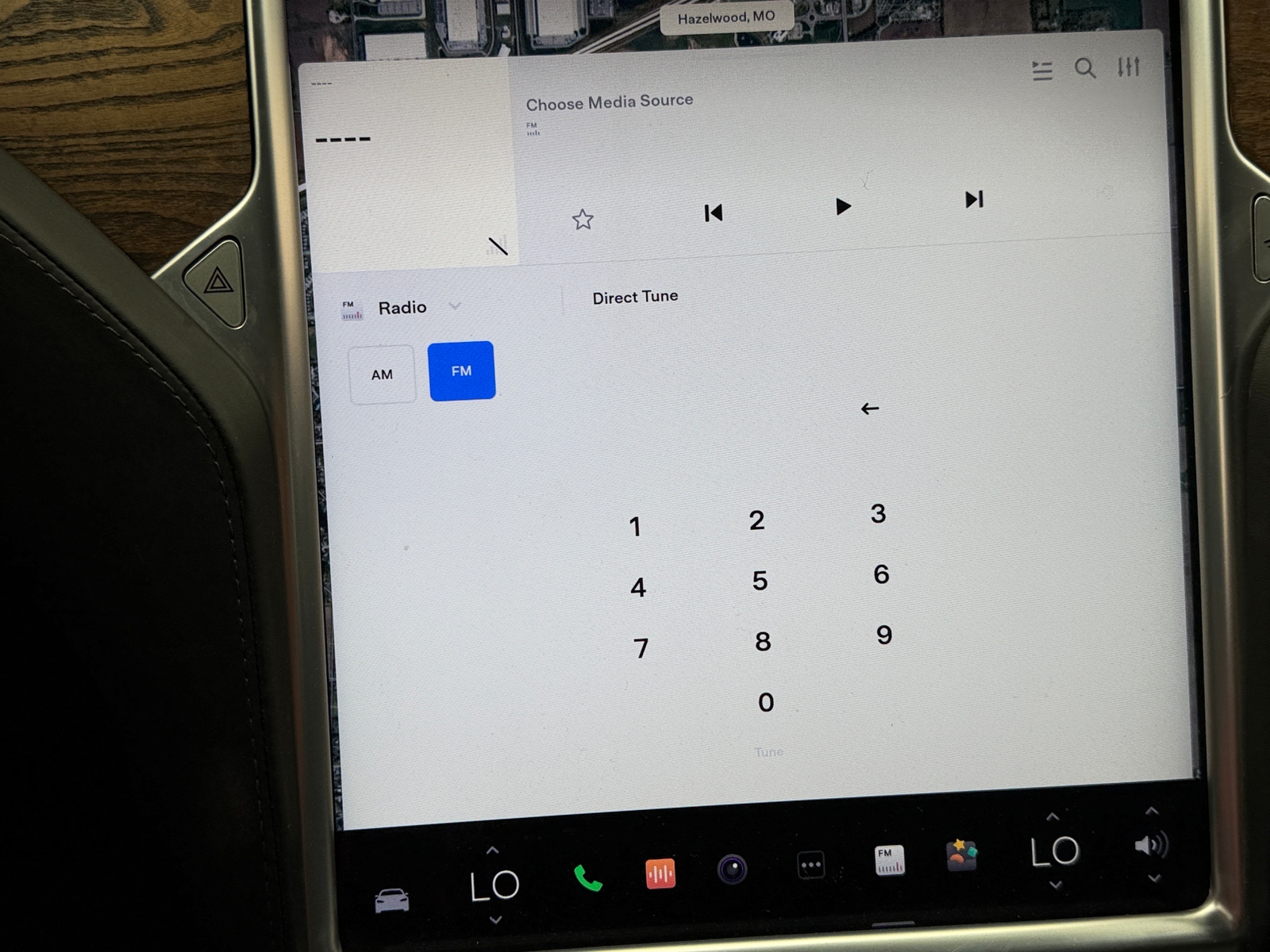 Thumbnail: 2017 Tesla Model S - 3