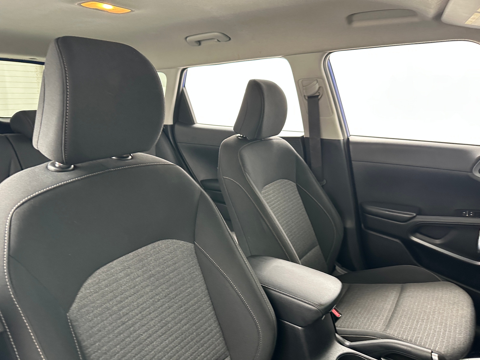 Thumbnail: 2020 Kia Soul - 2