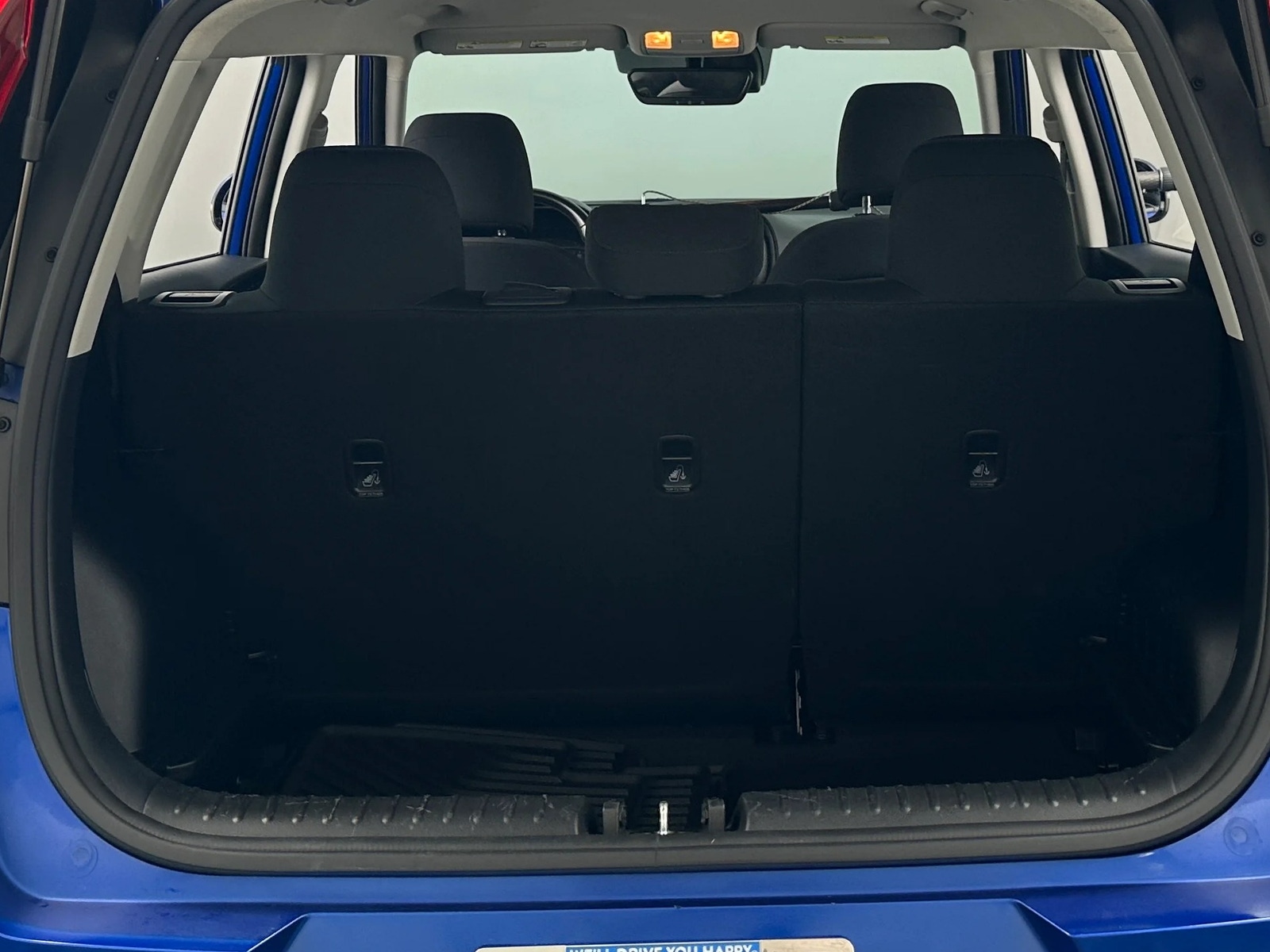 Thumbnail: 2020 Kia Soul - 7