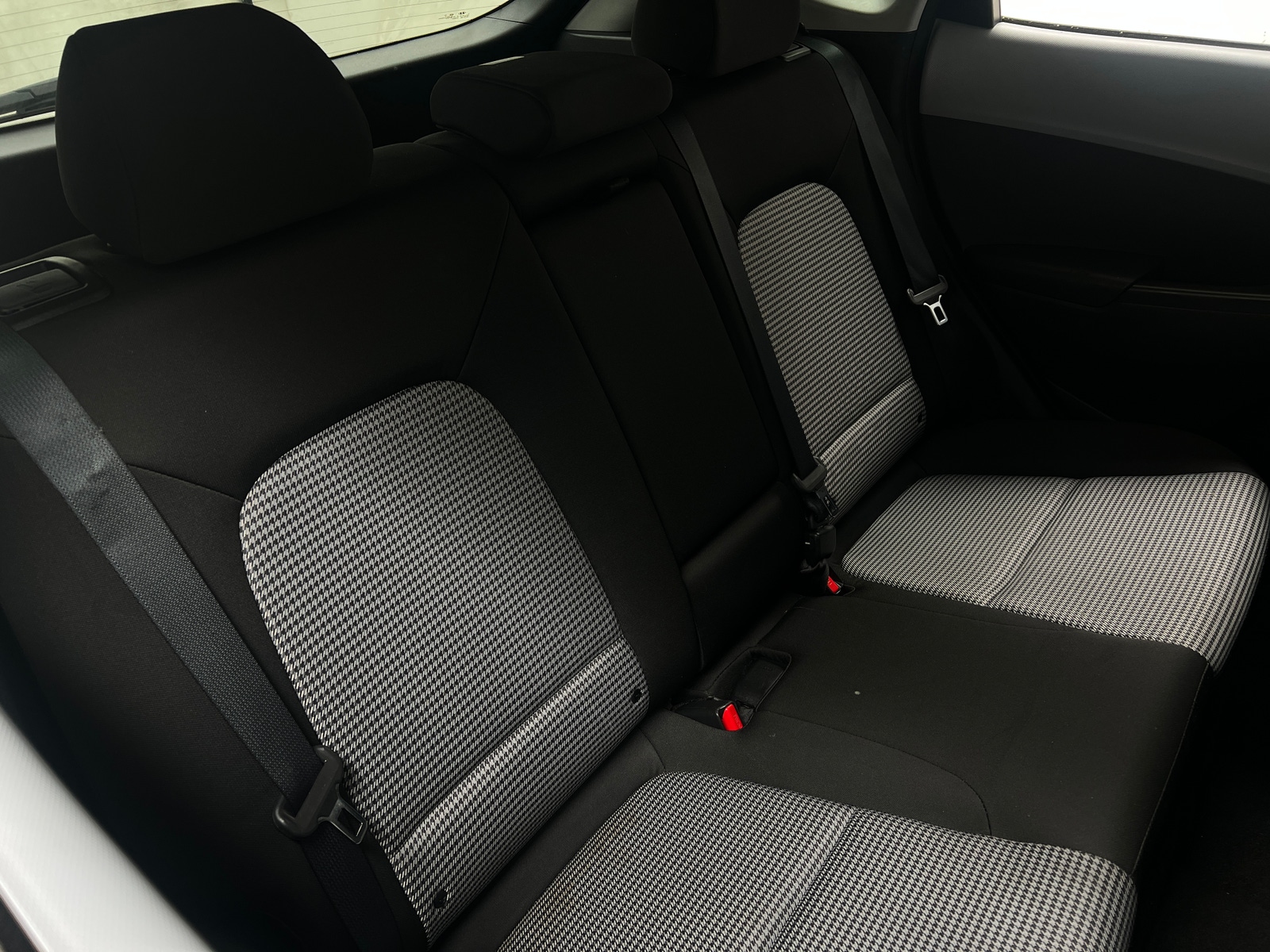 Thumbnail: 2019 Hyundai Kona - 6