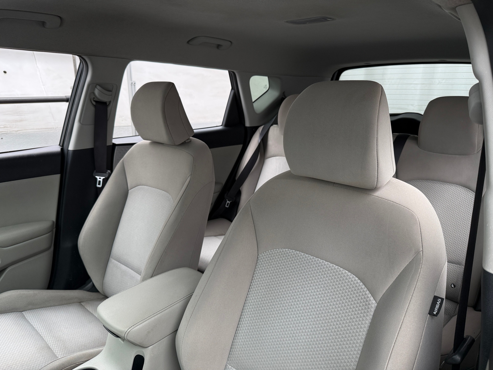 Thumbnail: 2020 Kia Soul - 2