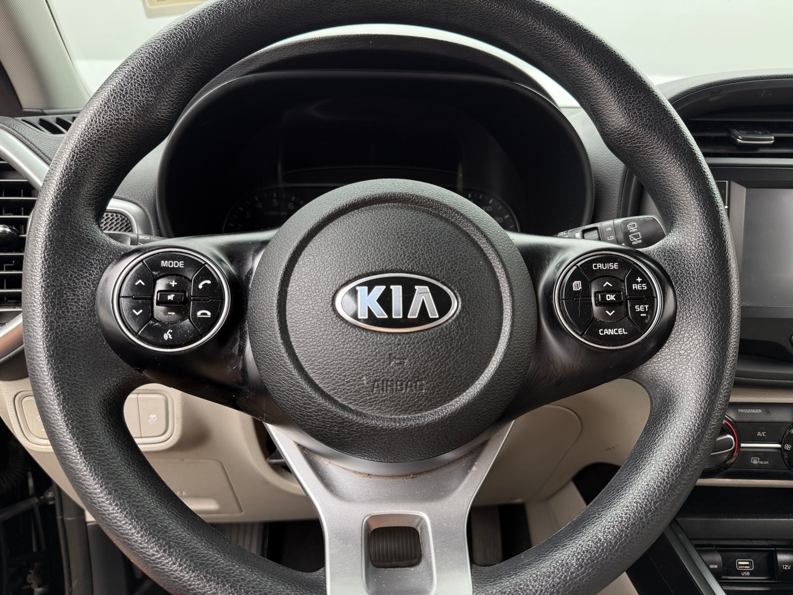 Thumbnail: 2020 Kia Soul - 5