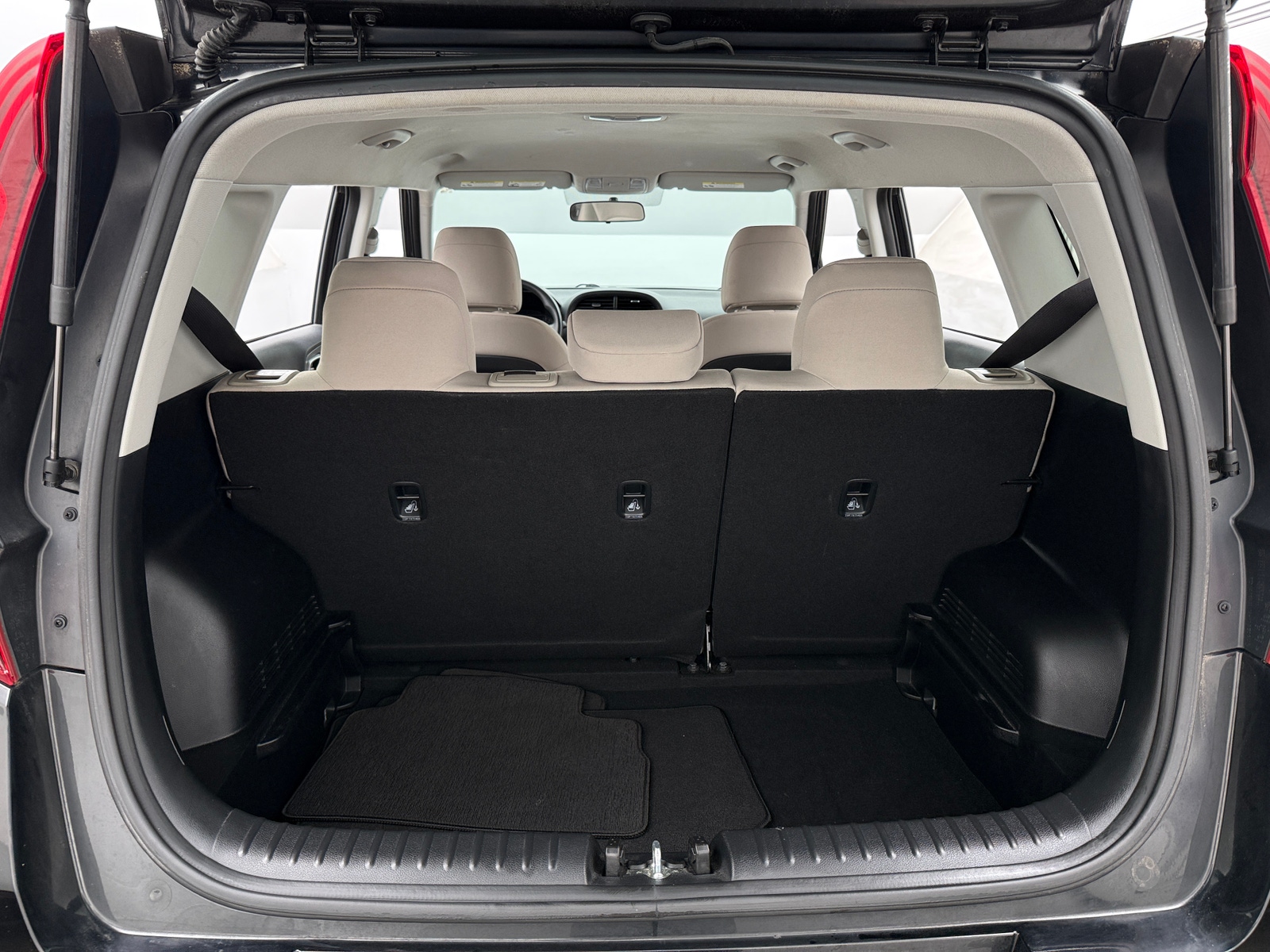 Thumbnail: 2020 Kia Soul - 7