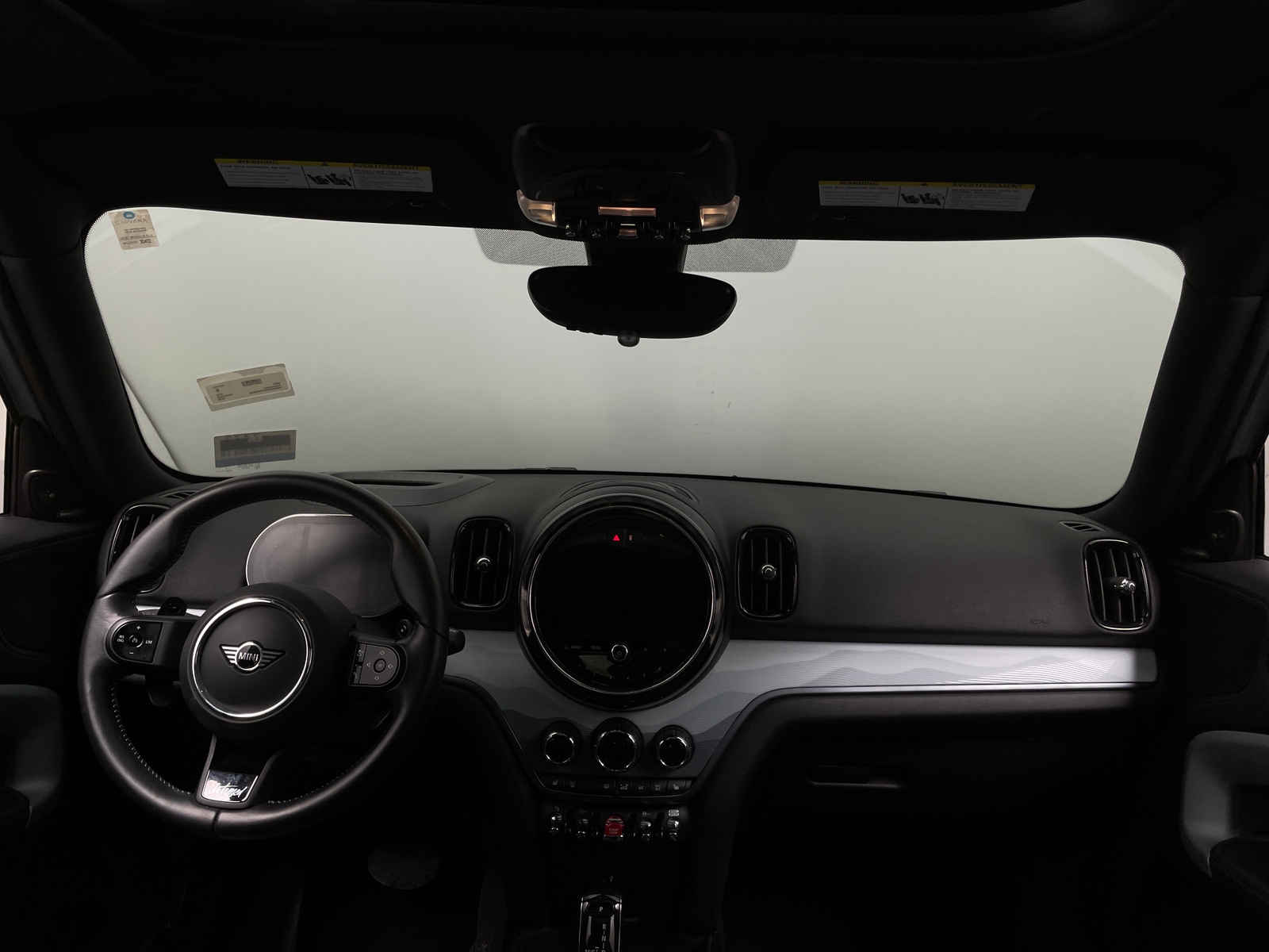 Thumbnail: 2023 MINI Cooper Countryman - 2