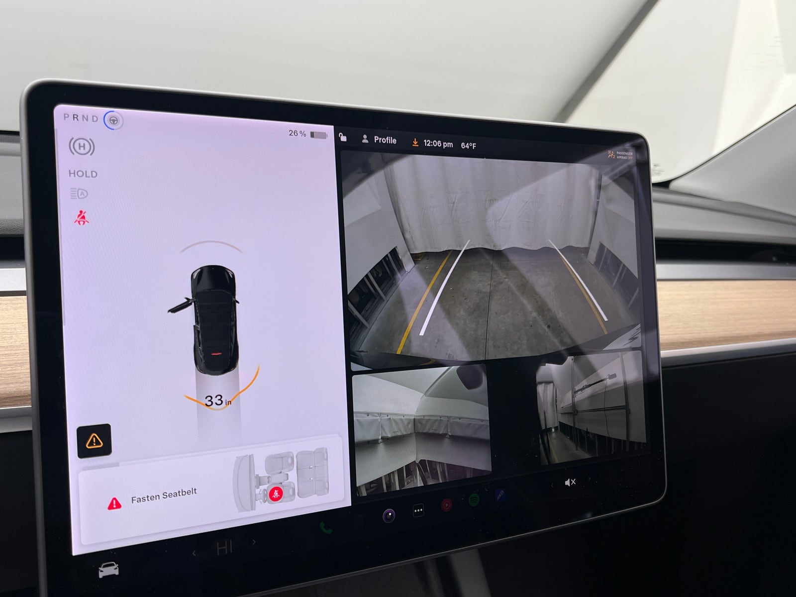 Thumbnail: 2021 Tesla Model Y - 3