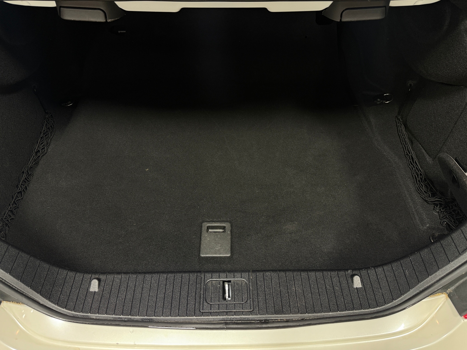 Thumbnail: 2014 Mercedes-Benz CLS - 6