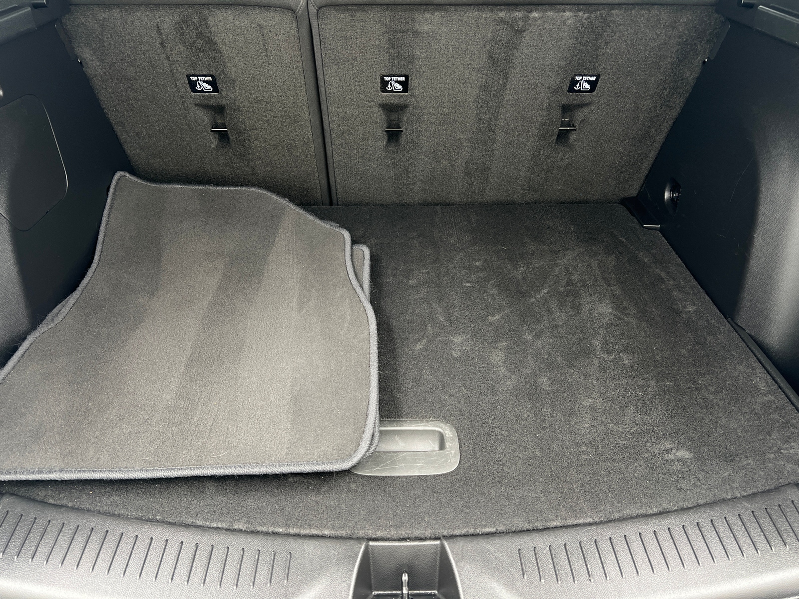 Thumbnail: 2025 Buick Encore GX - 7