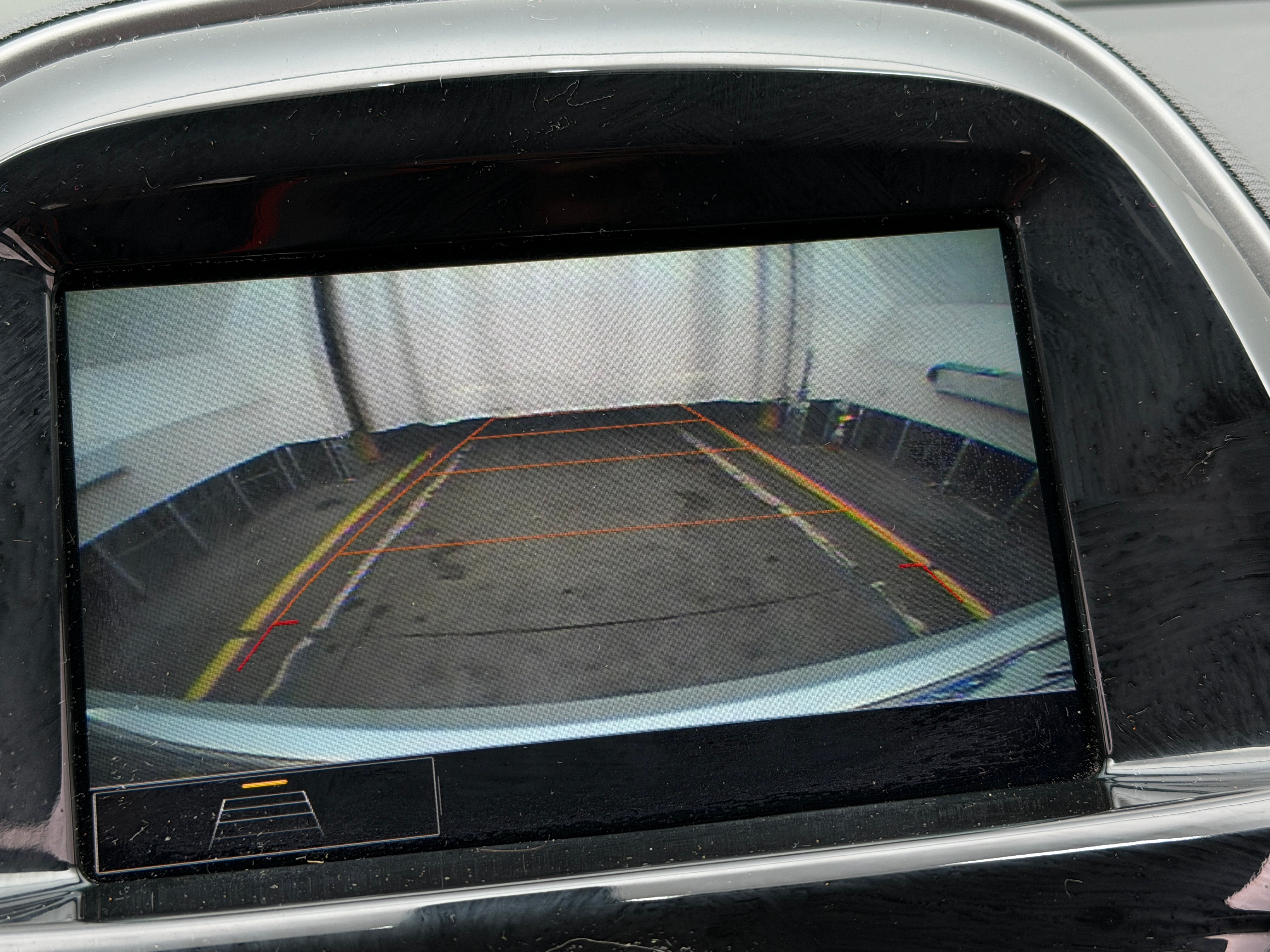 View 11