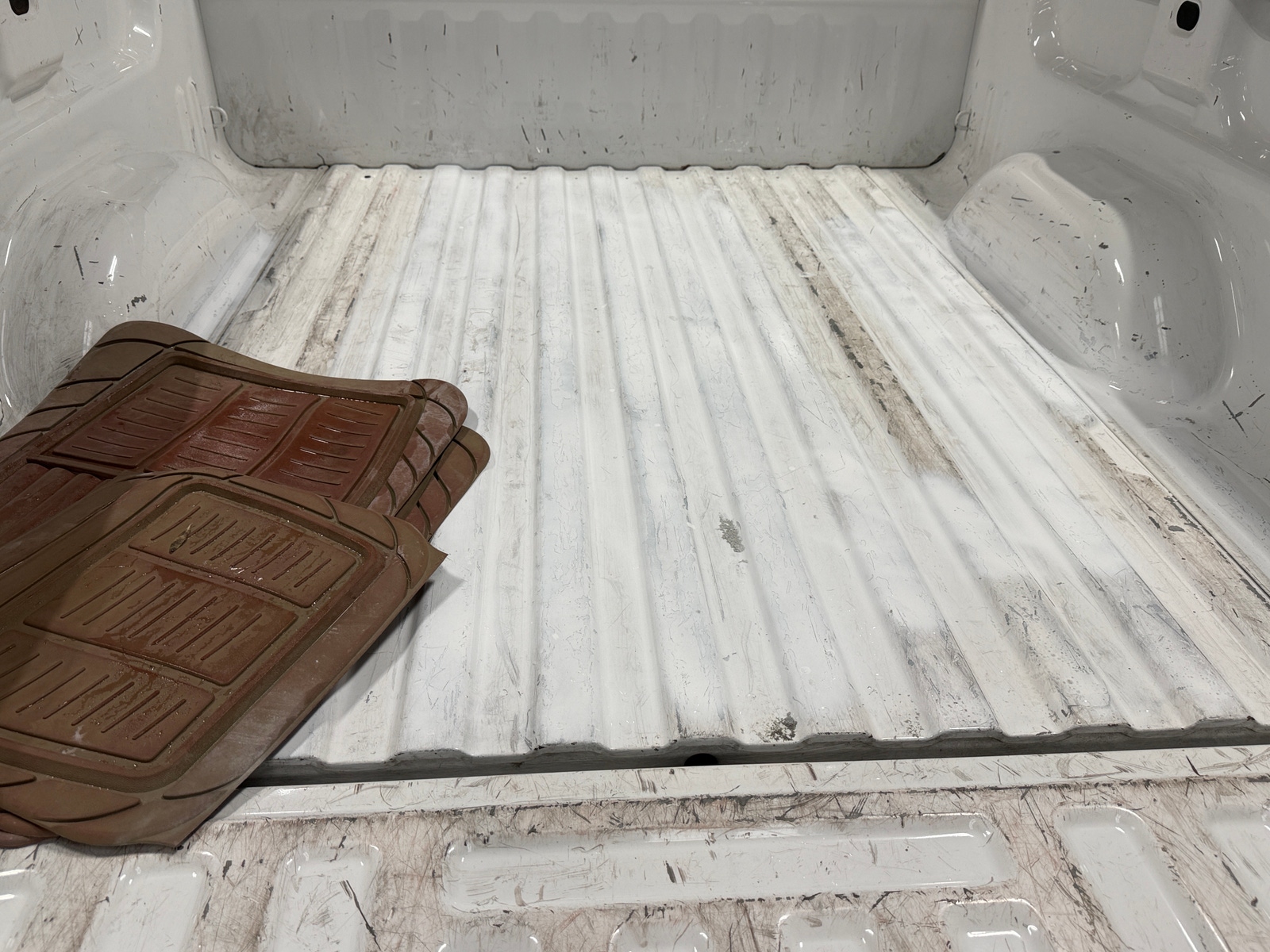 Thumbnail: 2014 GMC Sierra 1500 - 6