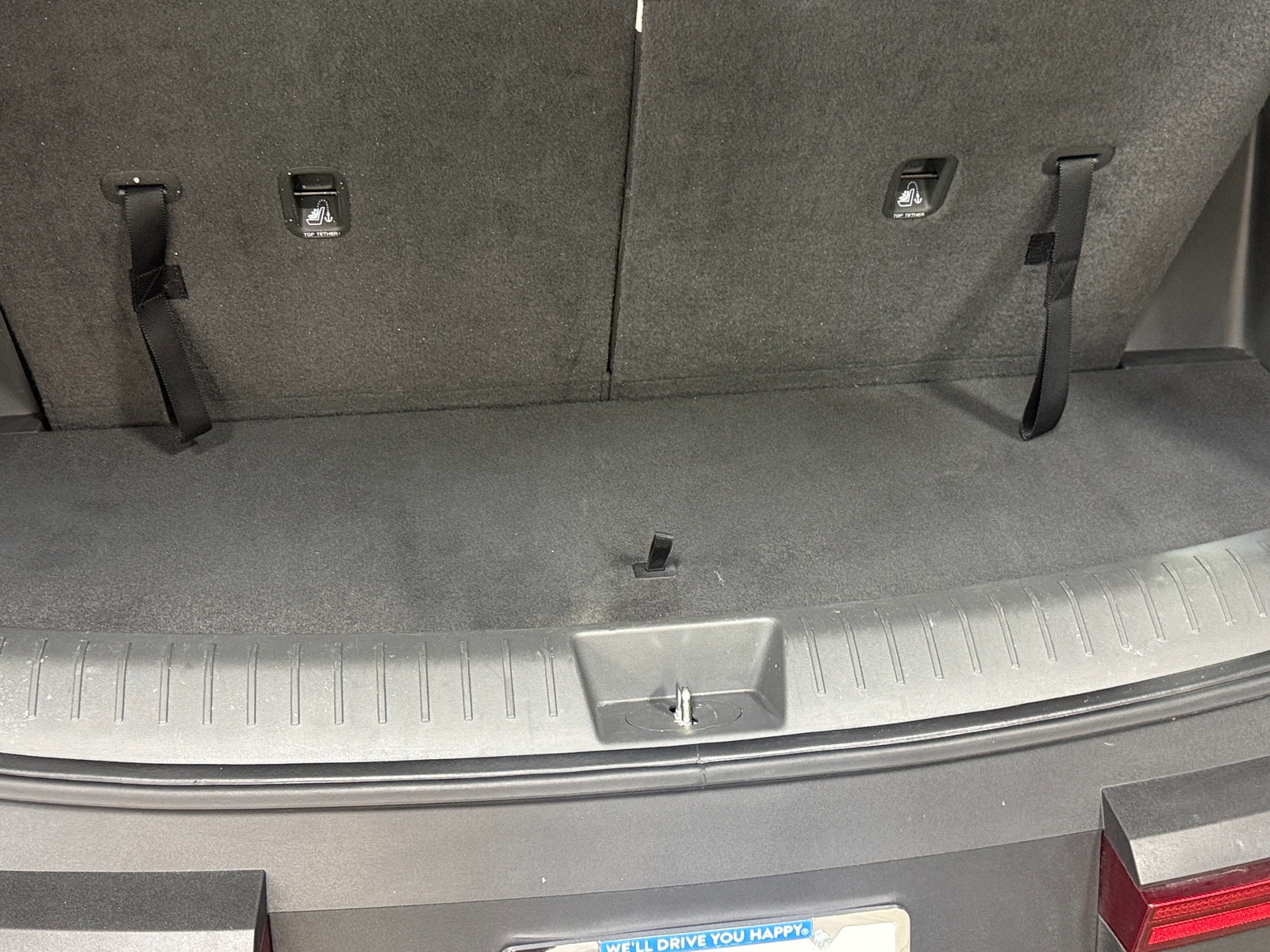 Thumbnail: 2025 Hyundai Santa Fe - 7