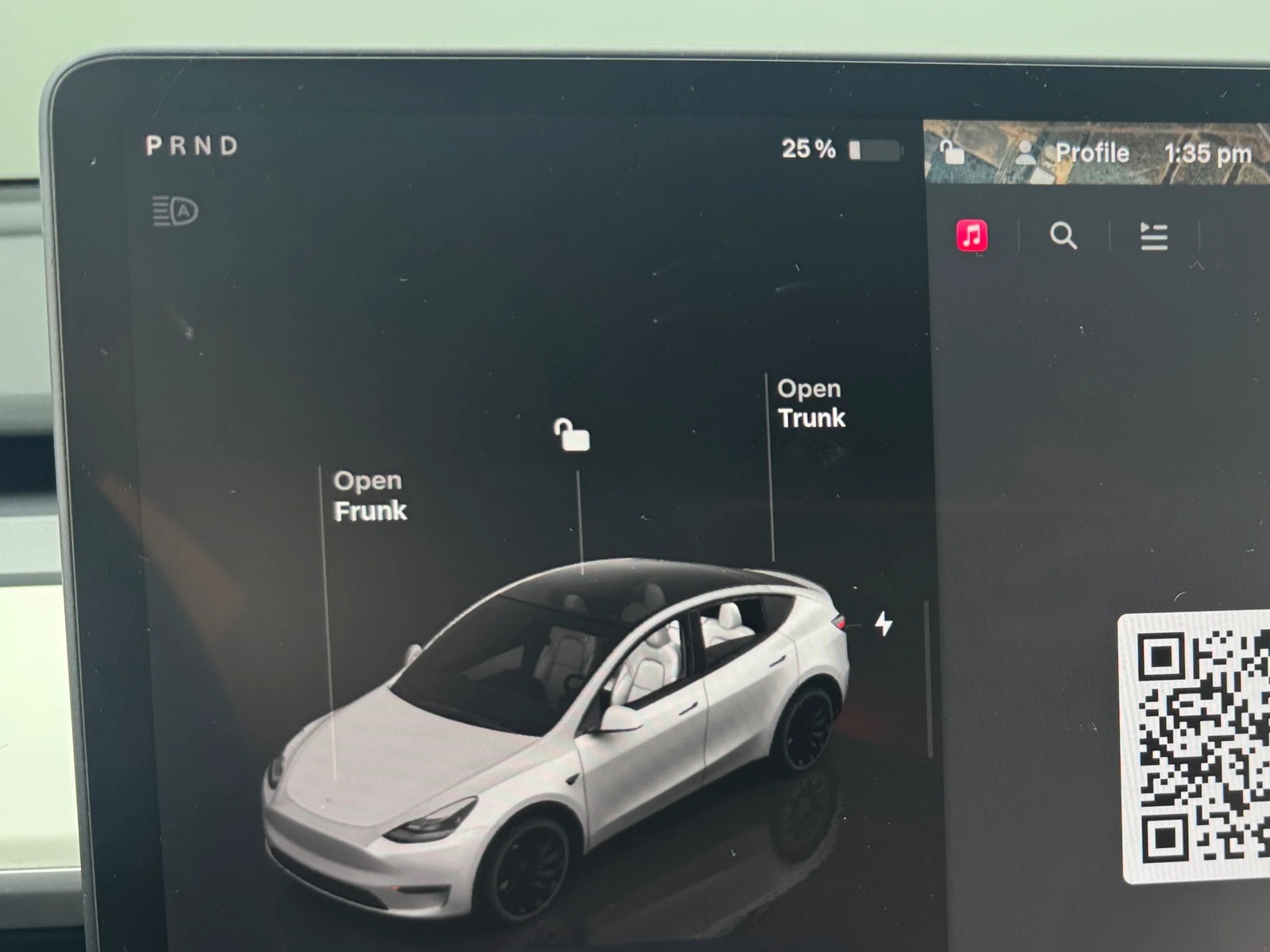 Thumbnail: 2022 Tesla Model Y - 3