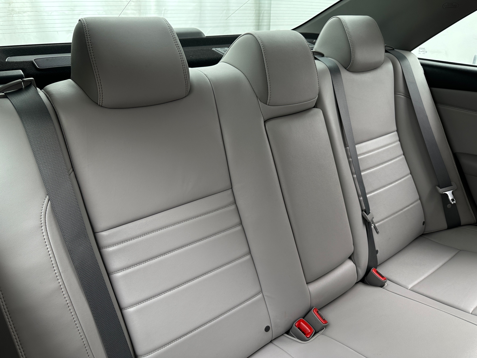 Thumbnail: 2017 Toyota Camry - 5