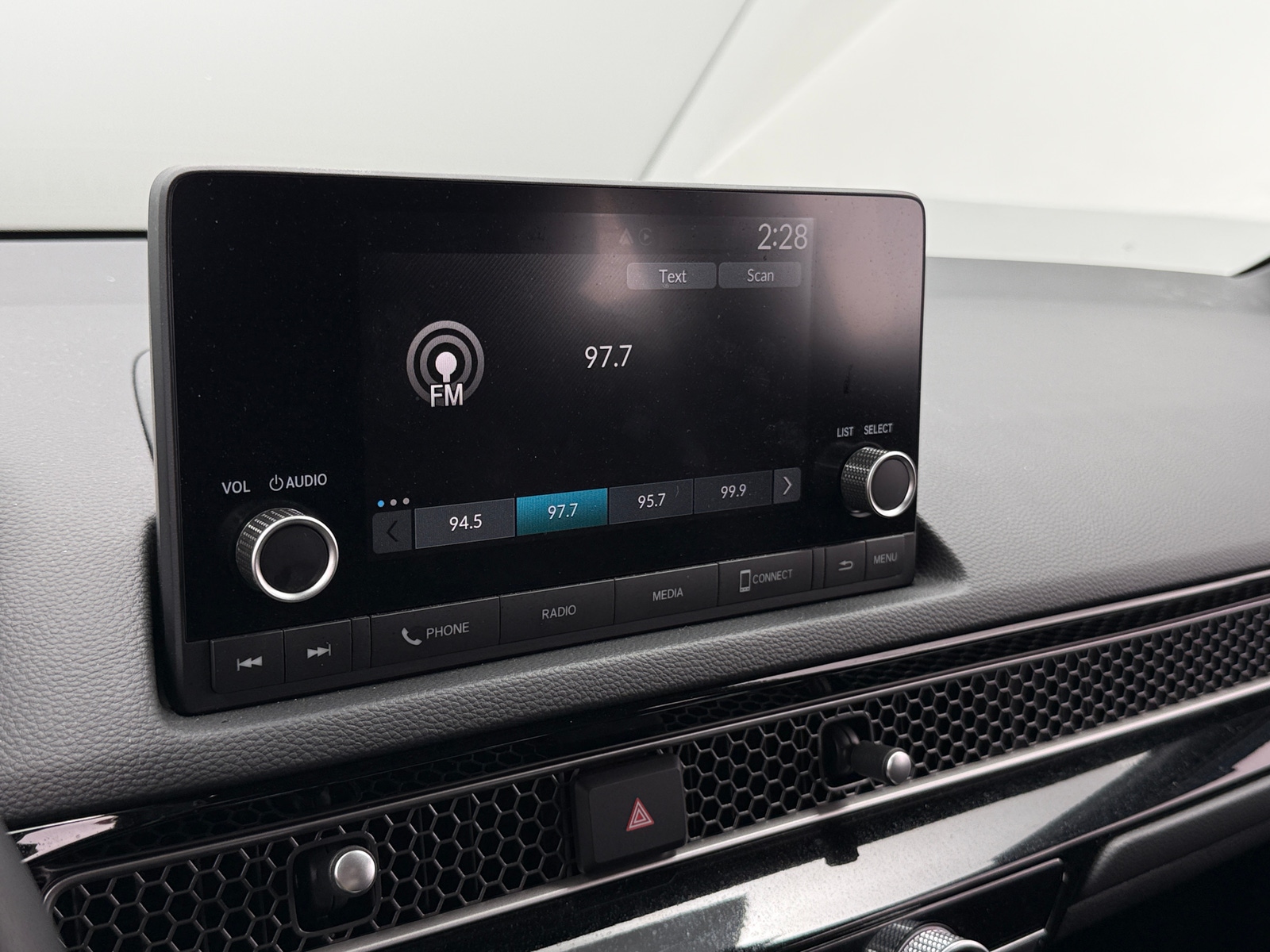 Thumbnail: 2026 Honda Civic - 4