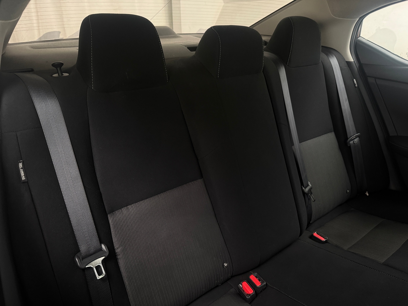 Thumbnail: 2023 Nissan Sentra - 6